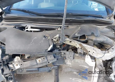 2017 Honda Pilot Elite from USA, damaged, VIN 5FNYF6H08HB017442